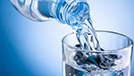 Traitement de l'eau à Vals : Osmoseur, Suppresseur, Pompe doseuse, Filtre, Adoucisseur
